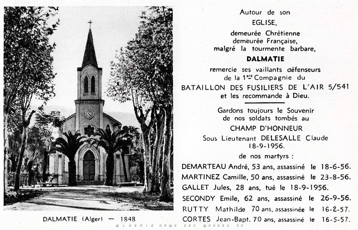 Dalmatie - L'Eglise.jpg